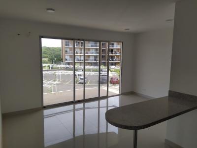 Apartamentos Ventas  Zona Norte, 76mts